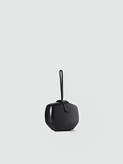 Venu Halo Bag